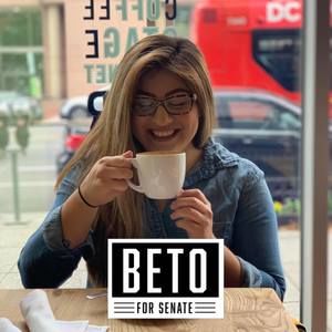 Meet your Posher, Sam